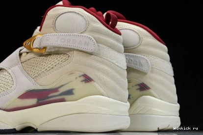 Mi Jordan Su Casa Retro Es SoleFly SP Casa 8 0728